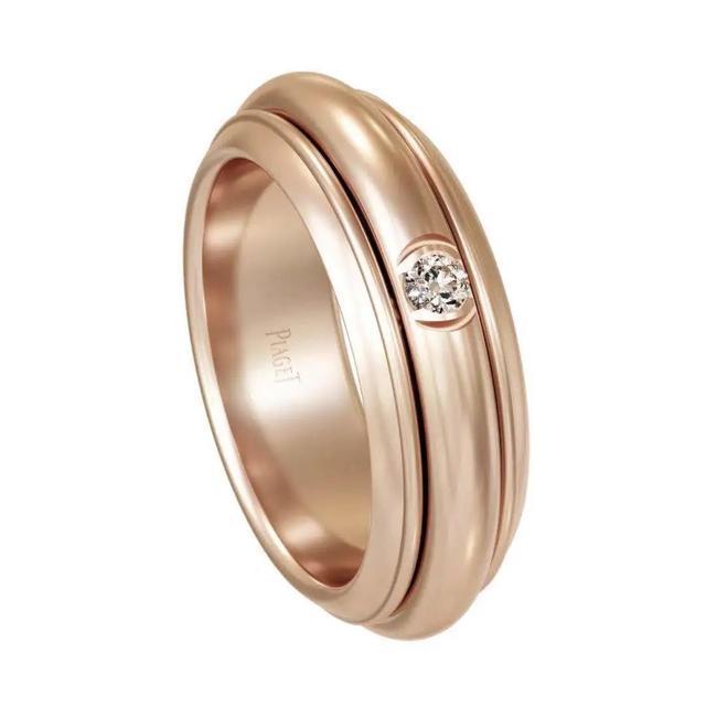 新年|RR · TRENDS|独具好意头的新年开运珠宝