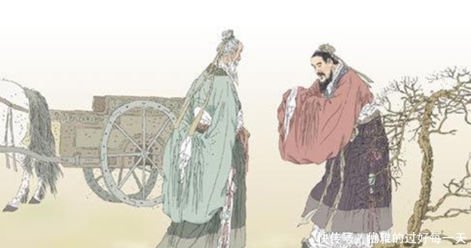 别人|“钱不借三,礼不随三”,老祖宗的智慧良言,人到中年更要谨记