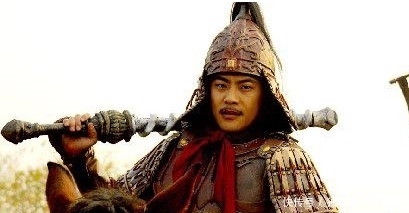 守卫|唐朝禁卫军为何驻守在玄武门?李世民政变时禁军在干什么?