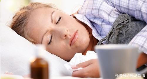 伤害子宫“特别猛”的4种行为,尤其第4种,很多女生“明知故犯”