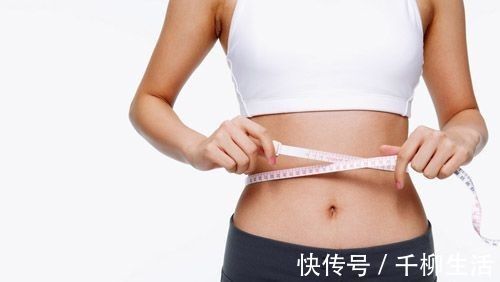 肚腩|肚腩肥油的”克星“来了，饭后来几杯，燃烧脂肪，吃出A4腰