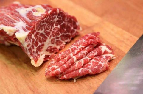 孩子越吃脾胃越棒的6种食物，养护肠胃长身体