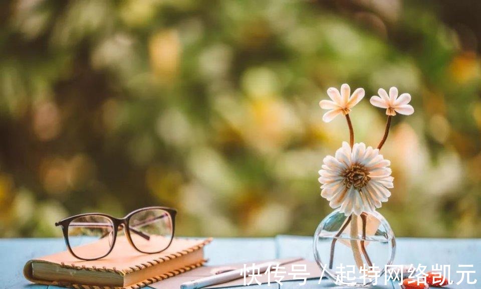 好酒|一首《故乡》,全诗十五字获奖十万,网友们仿写的水平更高