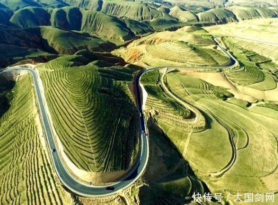 最新研究结果出炉,专家发现大大低估了中国,这一领域中国是主力