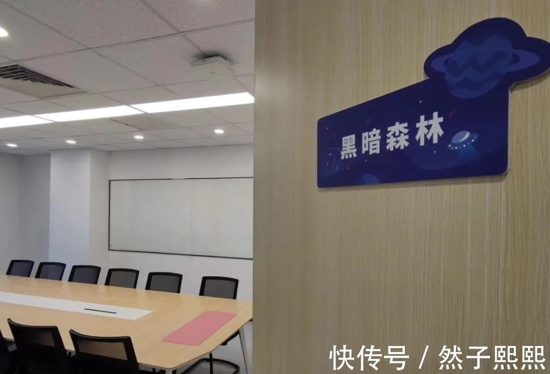 驾驶汽车|以匠心正道,以决心致远:毫末智行的自动驾驶之路