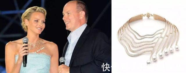 钻石首饰 世界上第一颗钻石戒指,意义非凡,盘点那些璀璨而闪耀的钻石首饰