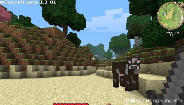 类似暮色森林的模组 类似暮色森林的模组