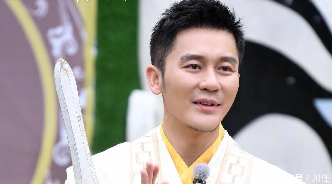 嘉宾 好好的原创游戏不玩,抄来的游戏又翻车,这档国民综艺要“糊”了