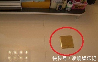 勾缝剂|3年血汗钱换来39个新房装修细节!价值连城!实用到骨子里!