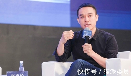 又一电商黑马倒下!85后老板欠债6000万跑路,曾誉为下一个刘强东