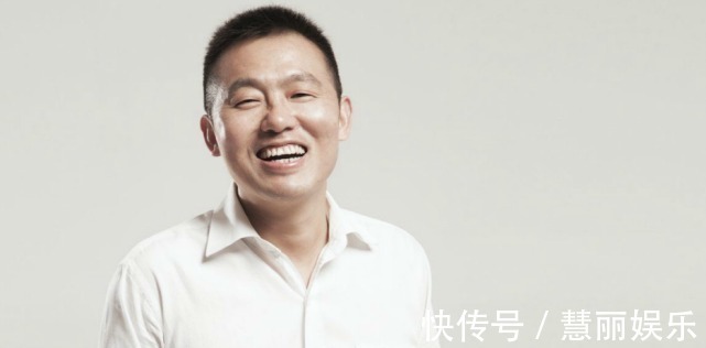 天才|干儿子叛离华为,带走数百名技术员,任正非毫不手软花4亿围剿