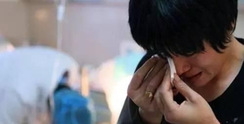 肾衰|9岁男孩排不出尿,查出肾衰,医生说孩子这几处不能随便打