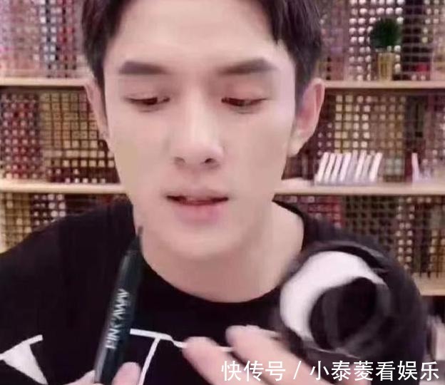 维多利亚的秘密|女人再懒也要记住:出门尽量化“淡妆”,教你正确顺序,简单漂亮