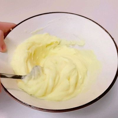 黑椒|黑椒土豆泥