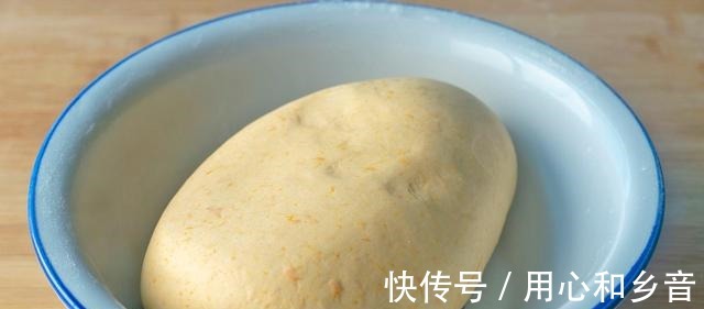 最全花卷做法大公开!10道做法,层次丰富好看又好吃,天天不重样!