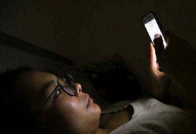 检查|四维检查宝宝畸形,孕妈却执意生下孩子,出生后全家“沸腾了”