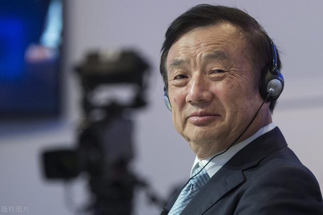 孟君|打败孟军,成为任正非第二任老婆,姚安娜生母为何又输给女硕士?