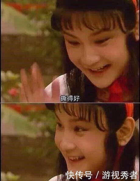 杜华 乘风破浪的姐姐开播,第一个被骂出圈的居然是她