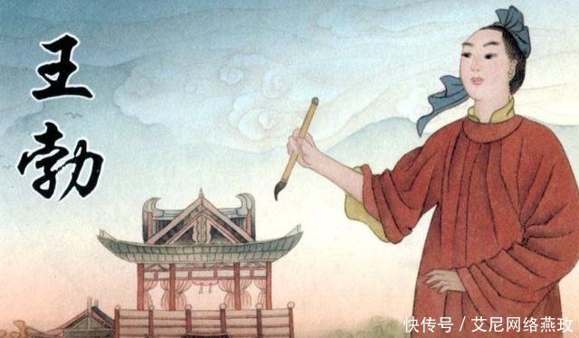 无为而治与天马行空:汉唐知识分子有何性格差异?文化土壤成关键