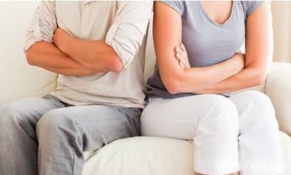 女性|为何现代越来越多的女性怀孕成难题,原因有五点,别不好意思说