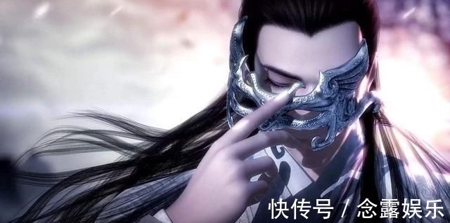 逆天邪神!5本主角是绝世天才的小说,微微一笑对手已成灰,名扬四海不靠吹