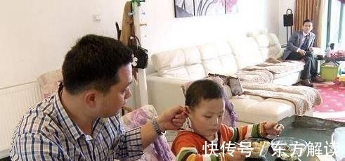 积食|孩子睡觉前,宁可饿着也不能碰这三种食物,容易积食不长个