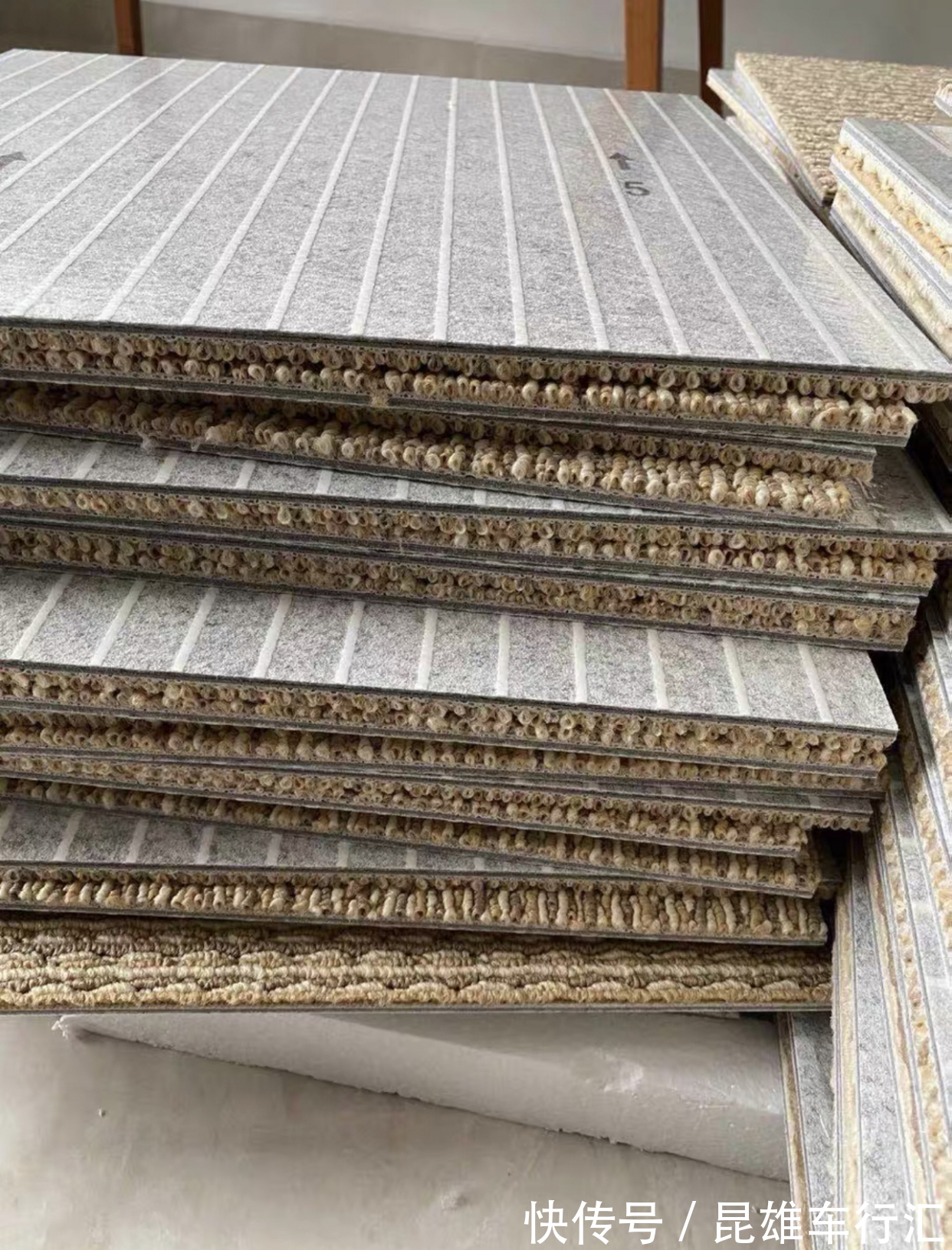 收纳|10个一直舍不得换的家居小件,换了之后觉得超值,方便又干净!