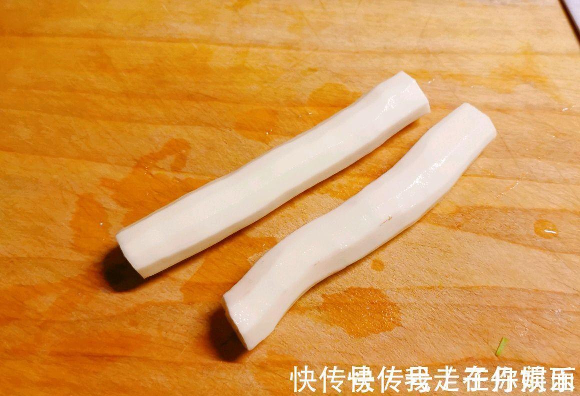 山药|“最伤胃”的不是喝酒和不吃早餐,而是这件小事,很多人都在做