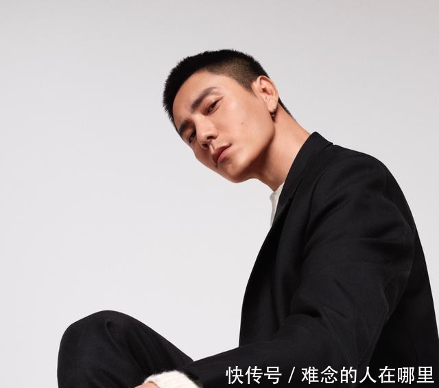 腕表 大漠探险者,万宝龙向“芯”而行