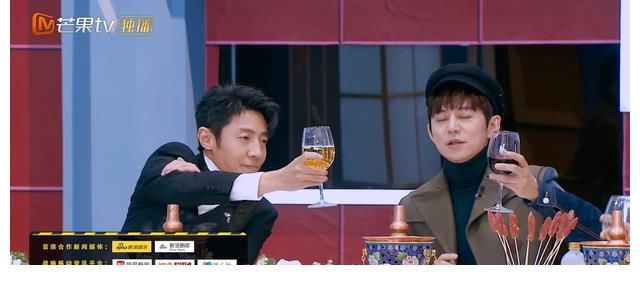 《明侦》录制时间推迟，节目组为撒贝宁付出太多，12月上线有难度