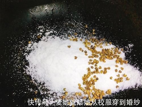 味道棒|腌腊肉要牢记“5要点”，腌的腊肉耐放不发霉，咸香可口味道棒！