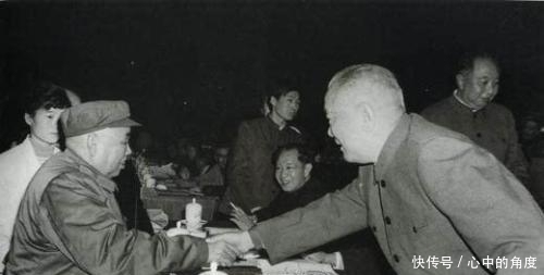 解放区|短短一年从36万扩军至108万，四野扩军为何如此迅速，全靠此人！