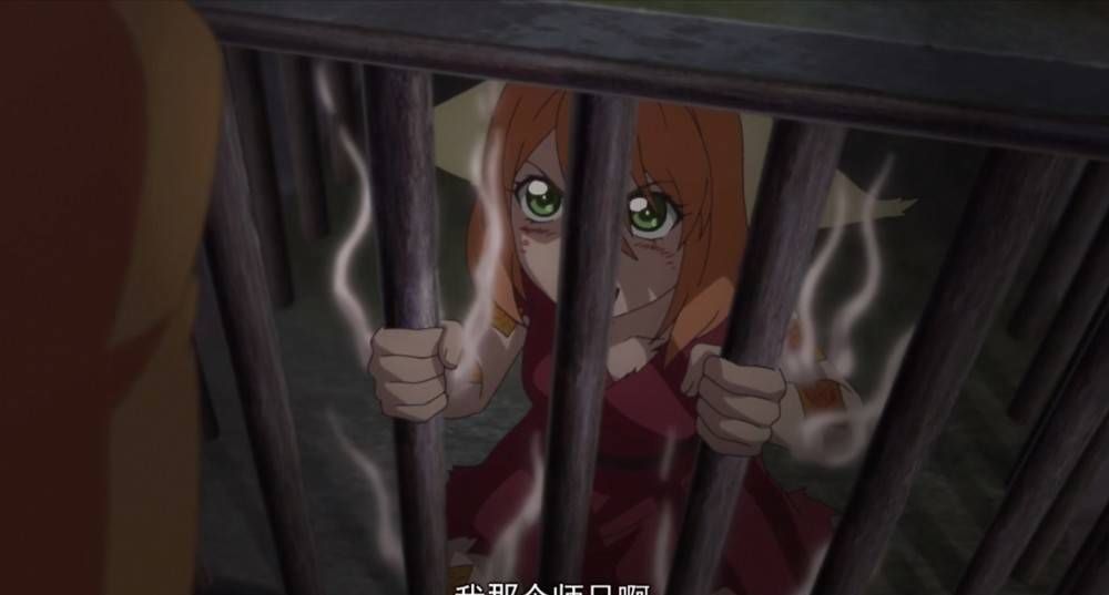 众人|狐妖小红娘众人小时候的样子，容容没多大改变，她成为最可爱的小孩子