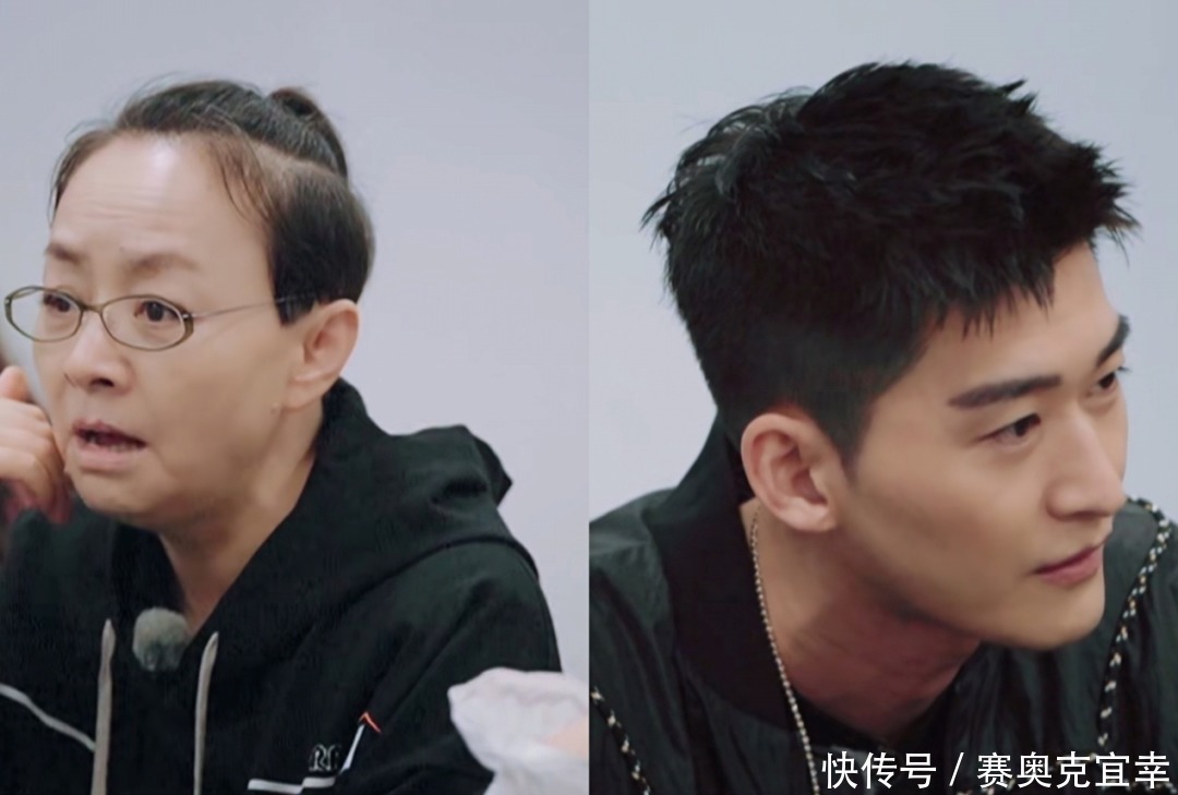 谢涤葵 《五十公里桃花坞》:处充斥着「尴尬」,但又是新鲜的