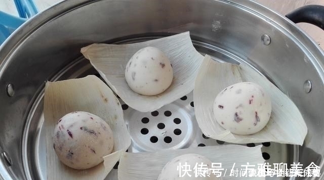 大米粥|原来大米还能这样吃,教你个神奇做法,简单又营养,出锅就抢光!