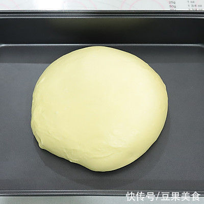 最常吃的家常菜，还属南瓜餐包最诱人