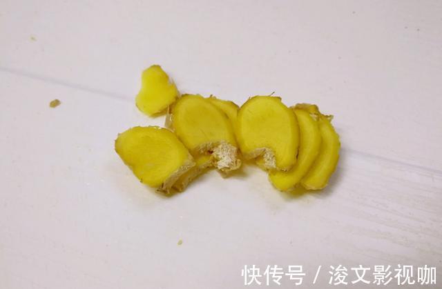 海米|通便食物不仅有香蕉,还有它,一周吃2次,清肠排便,口臭没有了