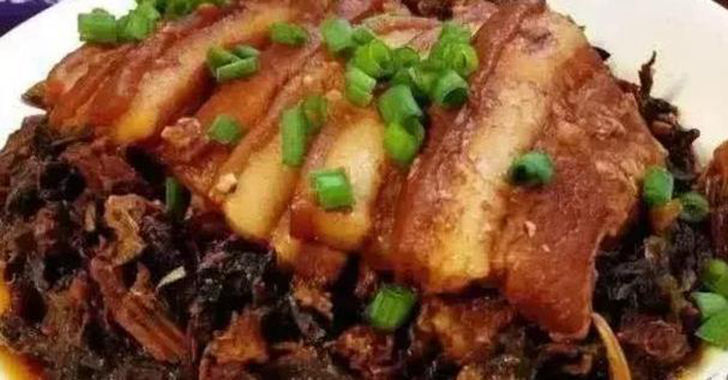 鸡肉|对肌肤好的3种美食，女性平时吃些，排毒清肠，抗衰老，滋养肌肤