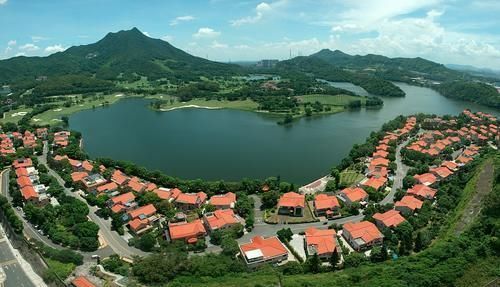 高层|为何很多富人抛弃别墅回到市区的高层?一个物业经理道出了答案!