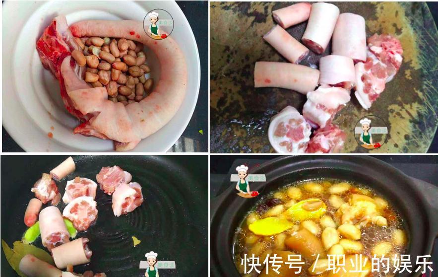 天冷,如果条件允许,建议多吃6道砂锅炖菜,鲜香滋补,老少皆宜