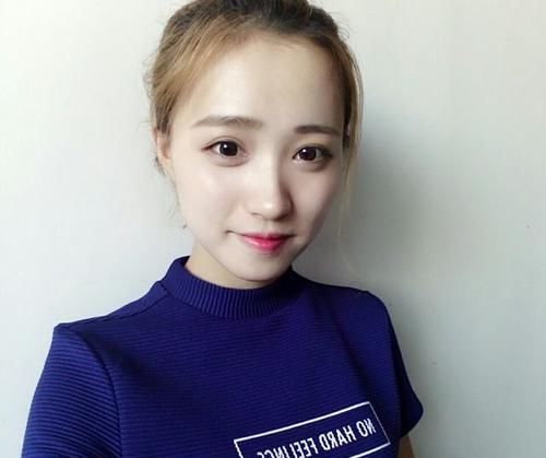 红糖加它敷敷脸，坚持用1周，祛斑美白恢复婴儿肌，效果超级好