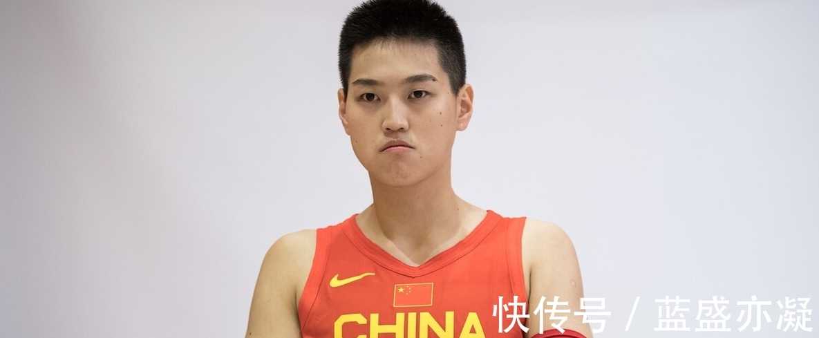 上海|26分大胜!山东高速女篮轻取上海,李缘20+6+6助球队喜迎3连胜!