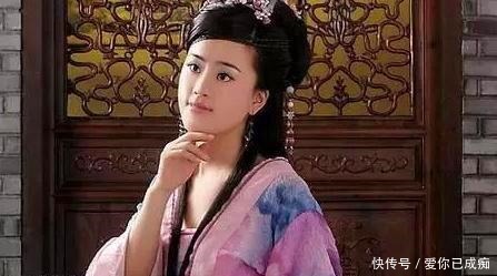 一首《金缕衣》,有人说是让人珍惜时光,有人说还有另两种解释!