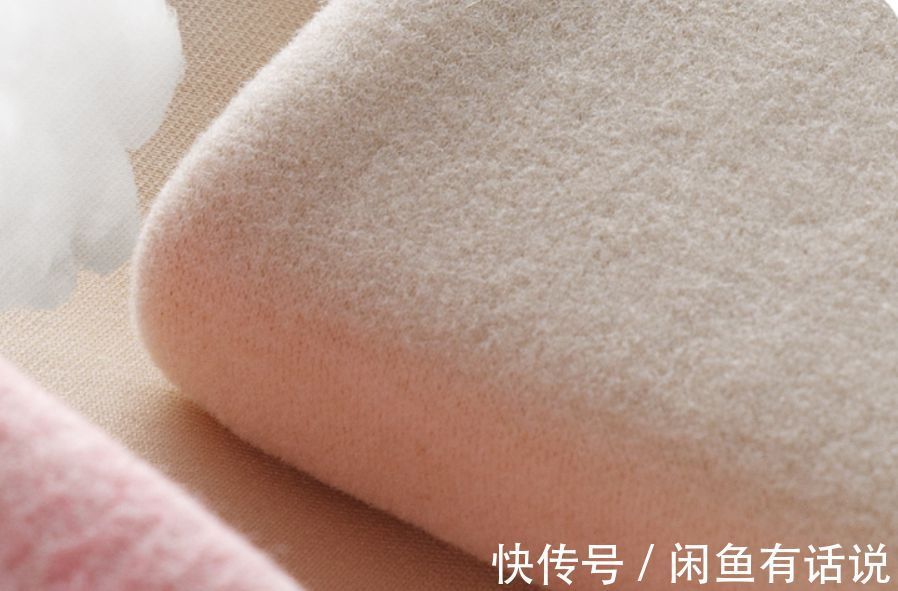 保暖|女人怕冷又想赶时髦,穿衣必备这“冬日三宝”,上了年纪也适合