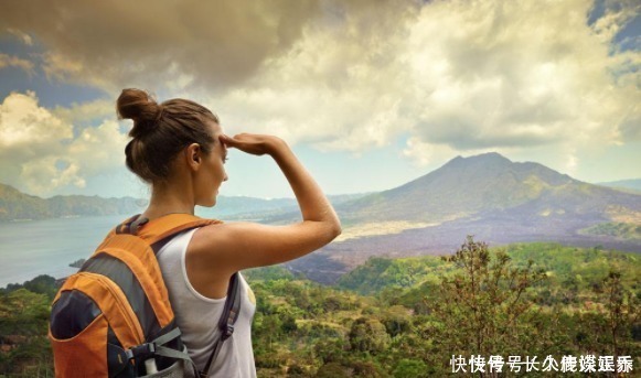 古崖|江西最美的五大名山，名气一个比一个大，全去过算你厉害