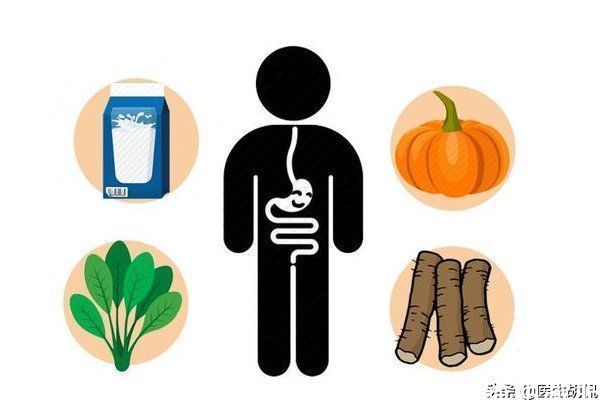 治疗|癌症治好,又来找“麻烦”?早做好4件事,降低癌症复发率