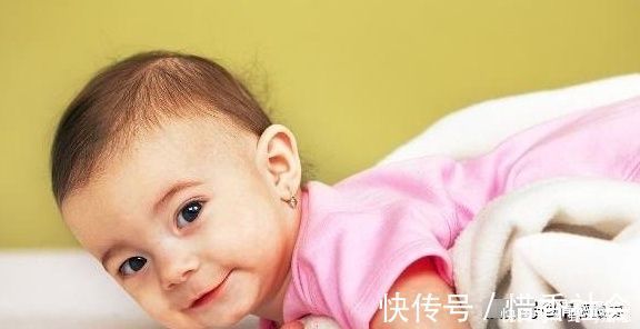 有福|生孩子时,若正赶上这3个“时间”,宝宝有福,宝妈也跟着沾光!