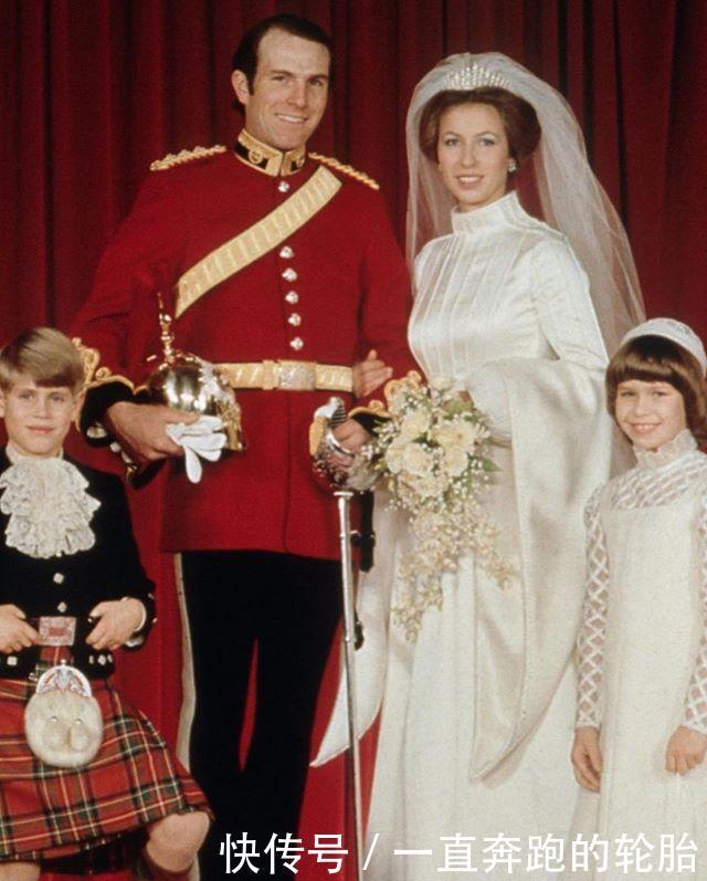 英国碧翠丝公主婚礼穿旧衣戴女王“百年皇冠”秀殊荣,赢了凯特