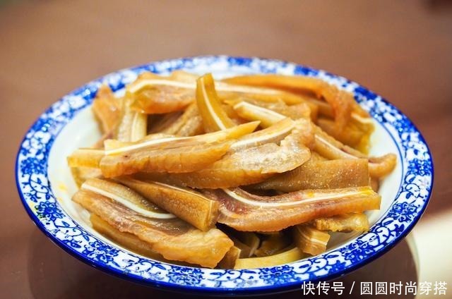 太湖边上最地道的锡帮菜，把“太湖三白”做成顶级，难怪食客盈门