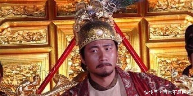 朱元璋同志|《明朝那些事儿》书中, 为什么作者关于刘伯温的描述比较少!